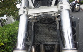 HONDA X4 1998 SC38