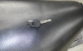 SUZUKI ADDRESS V125 G 2024 CF46A