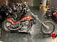 Фото Honda STEED 400 1993 с японского аукциона