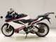 Фото Honda VFR800F 2019 с японского аукциона