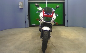 HONDA CB400 SUPER BOLDOR VTEC 2011 NC42