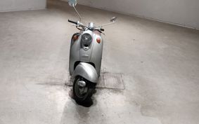 YAMAHA VINO 5AU