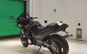 KAWASAKI GPZ900R NINJA 1996 ZX900A
