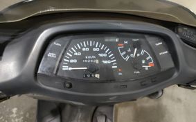 HONDA FREE WAY MF03