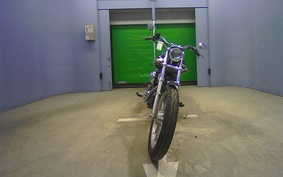 HARLEY FXD 1450 2003 GHV