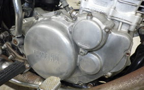 YAMAHA SR400 Gen.2 2000 1JR