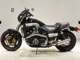 Фото Yamaha VMAX 1998 с японского аукциона