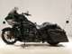 Фото Harley FLTRXS1870 2008 с японского аукциона