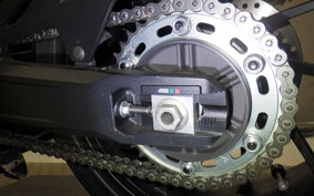 HONDA NT1100 2024 SC84