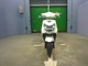 Фото Yamaha CYGNUS 125 X с японского аукциона