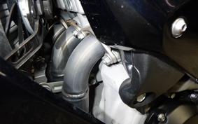 KAWASAKI ZX 10 NINJA ABS 2021 ZXT02L