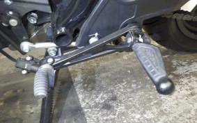 HARLEY X350 2024