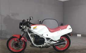 HONDA NS250 MC11