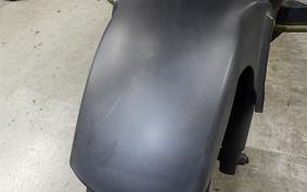 HONDA PS250 2023 MF09