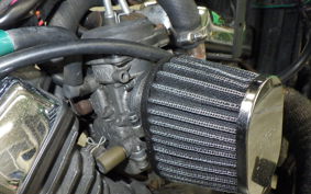 KAWASAKI VULCAN 400 Gen.2 1995 VN400A