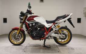 HONDA CB1300SF SUPER FOUR SP 2024 SC54