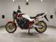 Фото Honda CB1300SF SUPER FOUR SP 2024 с японского аукциона