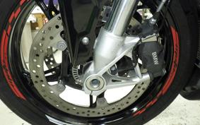 BMW S1000RR 2023