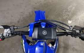 YAMAHA YZ250F CG40C