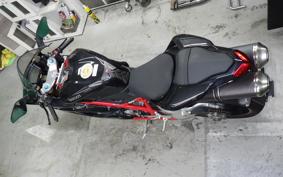 DUCATI 1098 S 2007