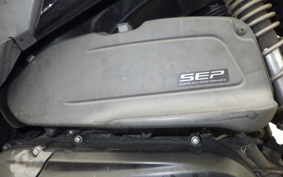 SUZUKI SWISH 125 DV12B