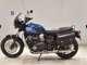Фото Triumph BONNEVILLE T100 2023 с японского аукциона