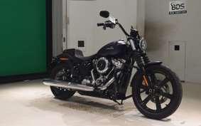 HARLEY FXBB1920 2025