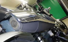 HONDA DAX 125 JB04