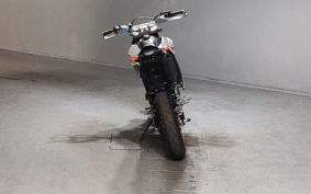 YAMAHA WR250X DG15J