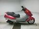 Фото Honda FORESIGHT 1997 с японского аукциона
