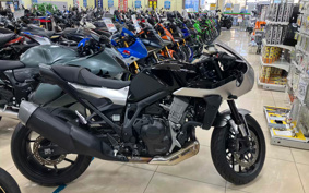 HONDA HAWK 11 2023 SC85