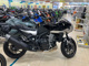 Фото Honda HAWK 11 2023 с японского аукциона