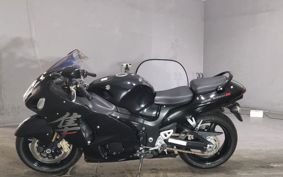 SUZUKI GSX1300R HAYABUSA 2007 A1111