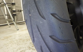 HONDA GB350C 2024 NC64