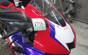 HONDA CBR1000RR RSP 2023 SC82
