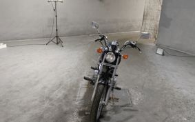 HONDA REBL MC13