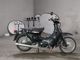 Фото Honda LITTLE CUB 2011 с японского аукциона