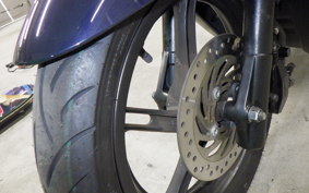 HONDA PCX 150 2023 KF18