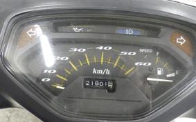 HONDA LEAD 50 Gen. 2 AF48