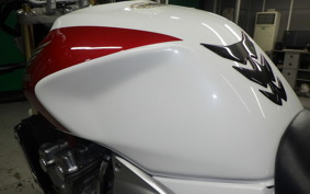HONDA CB1300SF SUPER FOUR 2003 SC54