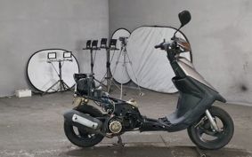 YAMAHA JOG ZR SA13J