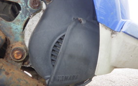 YAMAHA BW'S 50 3AA
