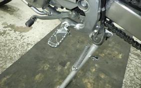 HONDA XR250 MOTARD MD30