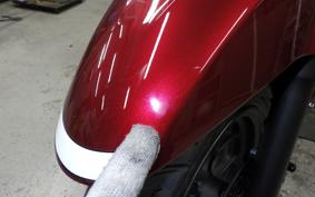 HONDA LEAD 125 2003 JK12