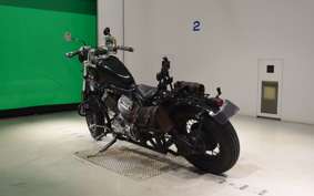 YAMAHA DRAGSTAR 400 1996 4TR