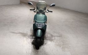 HONDA DUNK AF78