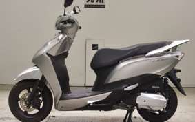 HONDA LEAD 125 2026 JF45