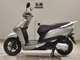 Фото Honda LEAD 125 2015 с японского аукциона