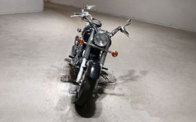 YAMAHA DRAGSTAR 400 CLASSIC 2015 VH02J