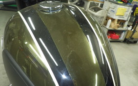 MEGURO K3 2021 EJ800E